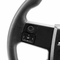 Volan THRUSTMASTER SimTask Truck-40 Add-On Kit
