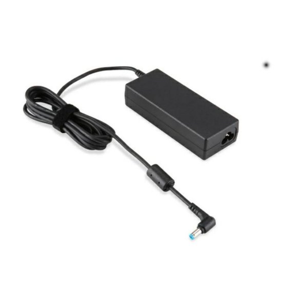 Punjač za laptop ACER Standard AC Adapter, 5,5 × 1,7 mm, 90W