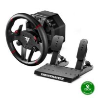 Volan THRUSTMASTER T598-X, Direct Drive, s pedalama, za Xbox Series X/S, Xbox One i PC