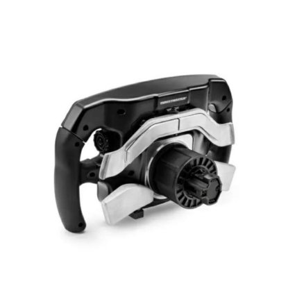 Dodatak THRUSTMASTER Dual Quick Release Adapter, set 2 adaptera za volane T818/T598