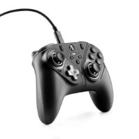 Gamepad THRUSTMASTER eSwap S Pro, USB, za PC/Xbox Series X/S