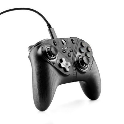 Gamepad THRUSTMASTER eSwap S Pro, USB, za PC/Xbox Series X/S