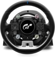 Volan THRUSTMASTER T-GT II PACK GT WHEEL+BASE, bez pedala