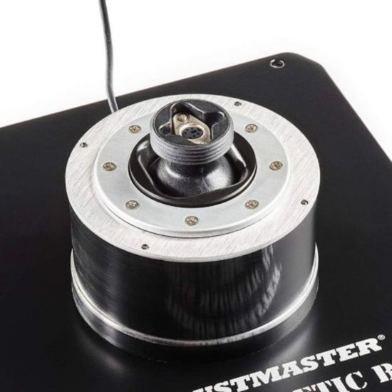 Dodatak THRUSTMASTER HOTAS Magnetic Base, baza za joystick, za PC