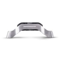 Dodatak THRUSTMASTER T-CHRONO PADDLE, za volan FERRARI SF1000 EDITION