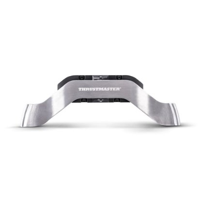 Dodatak THRUSTMASTER T-CHRONO PADDLE, za volan FERRARI SF1000 EDITION