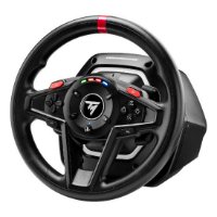 Volan THRUSTMASTER T128-P, ZA PS4/PS5 i PC