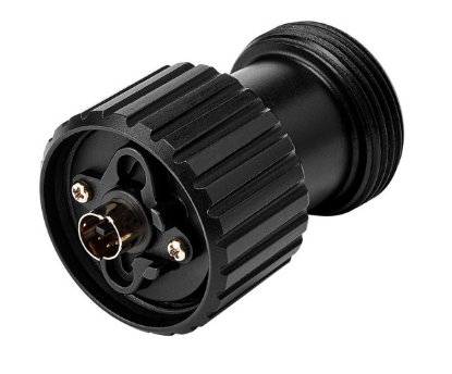 Dodatak THRUSTMASTER AVA Offset Adapter