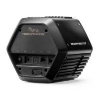 Volan THRUSTMASTER T818 Direct Drive Black Edition, servo base, za PC