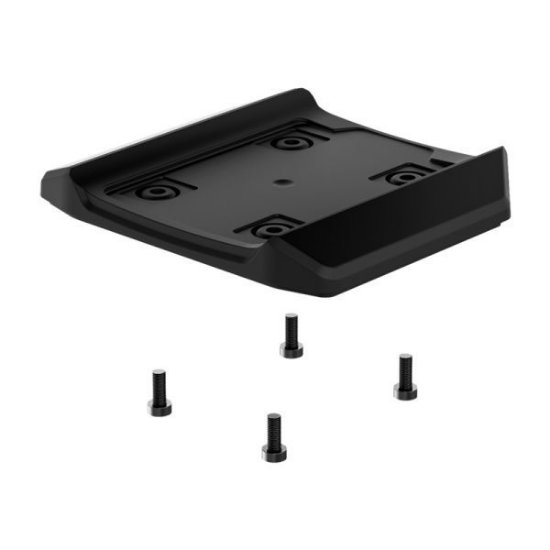 Dodatak za kokpit THRUSTMASTER T818 COCKPIT FIXATION KIT, kit za montažu T818 baze