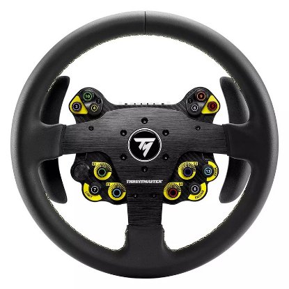 Volan THRUSTMASTER Evo racing R32, samo nastavak, bez baze