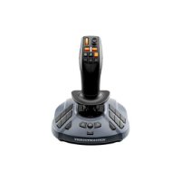 Joystick THRUSTMASTER SimTask FarmStick, USB-C, za PC/PS4/PS5