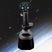 Dodatna drška za palicu THRUSTMASTER SOL-R 3 AVA