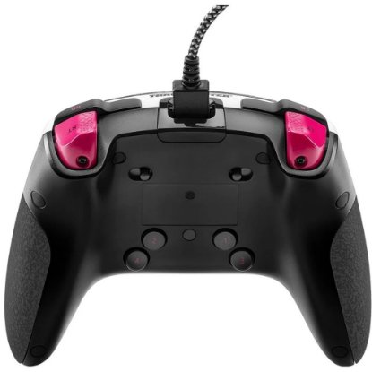 Gamepad THRUSTMASTER eSwap XR Pro Forza Horizon 5 Edition, USB-C, za PC/XBox
