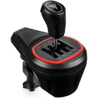 Mjenjač THRUSTMASTER TH8S Shifter Add-On, za PC/PS4/PS5/Xbox