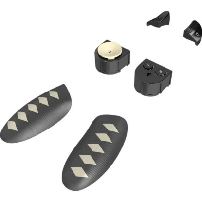 Dodatak THRUSTMASTER eSwap X Fighting Pack, za gamepad eSwap X Pro Controller