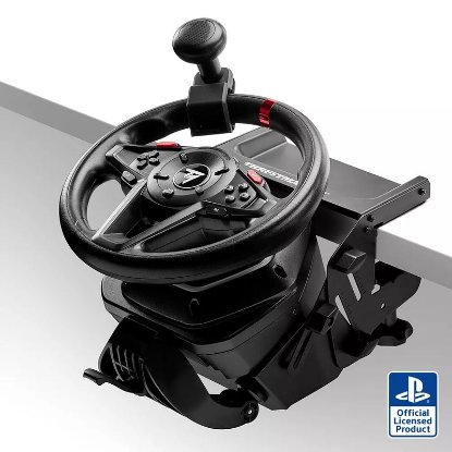 Dodatak THRUSTMASTER SimTask Pack, za volan Thrustmaster T128