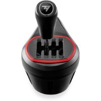 Mjenjač THRUSTMASTER TH8S Shifter Add-On, za PC/PS4/PS5/Xbox