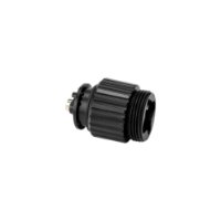 Dodatak THRUSTMASTER AVA Offset Adapter