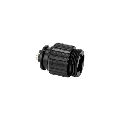 Dodatak THRUSTMASTER AVA Offset Adapter