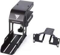 Dodatak THRUSTMASTER RACING CLAMP, nosač za mjenjač i ručnu kočnicu