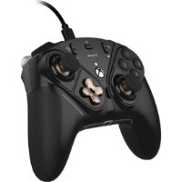 Gamepad THRUSTMASTER eSwap X2 Pro Controller, USB, za PC/Xbox Series X/S