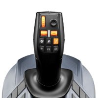 Joystick THRUSTMASTER SimTask FarmStick, USB, za PC