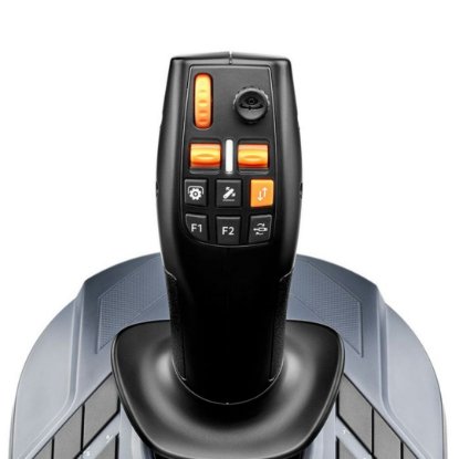 Joystick THRUSTMASTER SimTask FarmStick, USB, za PC