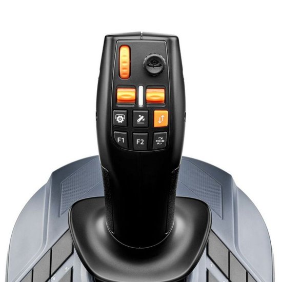 Joystick THRUSTMASTER SimTask FarmStick, USB, za PC