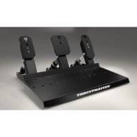 Pedale THRUSTMASTER Raceline Pedals III, za PC/PS4/PS5/Xbox