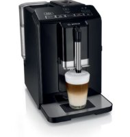 Aparat za kavu BOSCH TIS30329RW VeroCup 100, potpuno automatski