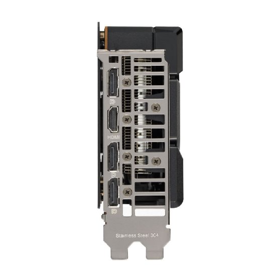 Grafička kartica ASUS Radeon RX 7600 Dual Evo OC, 8GB GDDR6
