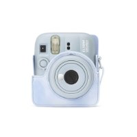FUJIFILM instant fotoaparat Instax Mini 13 Bundle, Frost Blue