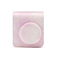 FUJIFILM instant fotoaparat Instax Mini 13 Bundle, Candy Pink