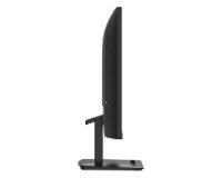 Gaming monitor 27" MSI PRO MP273 E14A, FHD, IPS , 144Hz, 0,5ms, 250cd/m2, 1500:1, crni