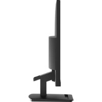 Monitor 23,8" LED MSI PRO MP241 E14V, FHD VA, 1ms, 250cd/m2, 3500:1, HDMI, DP, crni