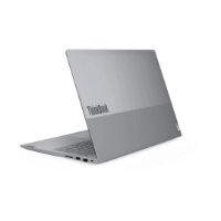 Laptop LENOVO ThinkBook 16 G9 AHP / Ryzen 7 250, 32GB, 1TB SSD, AMD Radeon 780M, 16" WUXGA IPS, FreeDOS, sivi