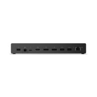Docking station LENOVO ThinkPad Thunderbolt 4 Smart Dock G2, 40BE0135EU