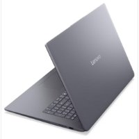 Laptop LENOVO IdeaPad Slim 3 17IWC11 / Core 5 320, 16GB, 512GB SSD, Intel Graphics, 17,3" FHD IPS, Windows 11 Home, sivi