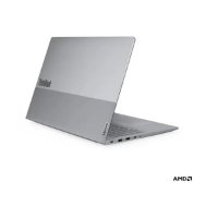 Laptop LENOVO ThinkBook 16 G9 / Ryzen 7 250, 16GB, 512GB SSD, AMD Radeon 740M, 16" WUXGA IPS, Windows 11 Pro, sivi