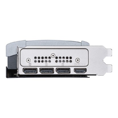 Grafička kartica MSI GeForce RTX 5080 Ventus 3X OC, 16GB, GDDR7