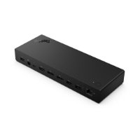 Docking station LENOVO ThinkPad Thunderbolt 4 Smart Dock G2, 40BE0135EU