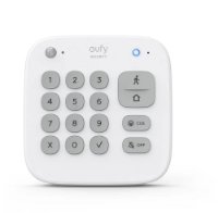 Alarmni sustav ANKER Eufy T8990321, set od 5 dijelova
