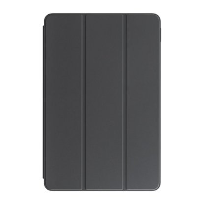 Futrola XIAOMI Redmi Pad 2 11" Cover, crna