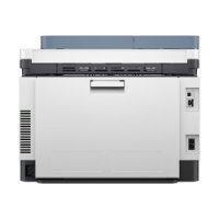 Multifunkcijski printer HP Color LaserJet Pro MFP M3302fdw, 499Q8F, printer/scanner/copy/fax, 600 x 600 dpi, 512 MB, USB, LAN, WiFi
