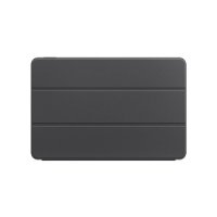 Futrola XIAOMI Redmi Pad 2 11" Cover, crna