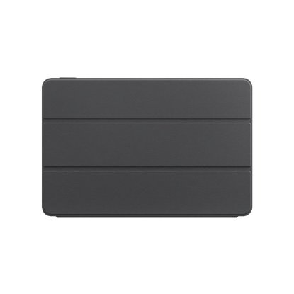 Futrola XIAOMI Redmi Pad 2 11" Cover, crna