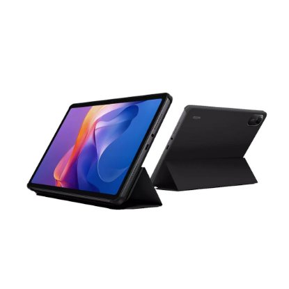 Futrola XIAOMI Redmi Pad 2 11" Cover, crna