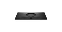 Gaming monitor 27" AOC 27G50F, FHD, IPS, 180Hz, 0,5ms, 300cd/m2, G-SYNC Compatible, crni