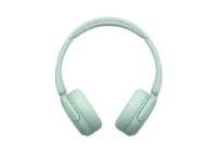 Slušalice SONY WH-CH530, bežične, Bluetooth, zelene
